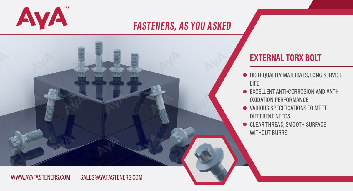 product-1200-650 product-1200-650