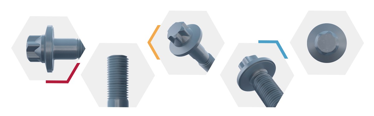 product-1200-374 product-1200-374