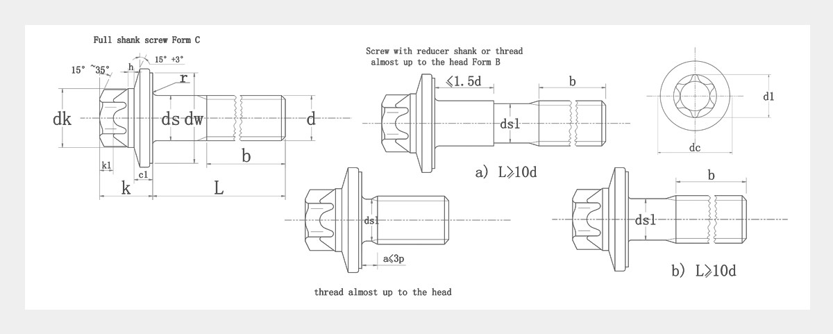 product-1200-481 product-1200-481