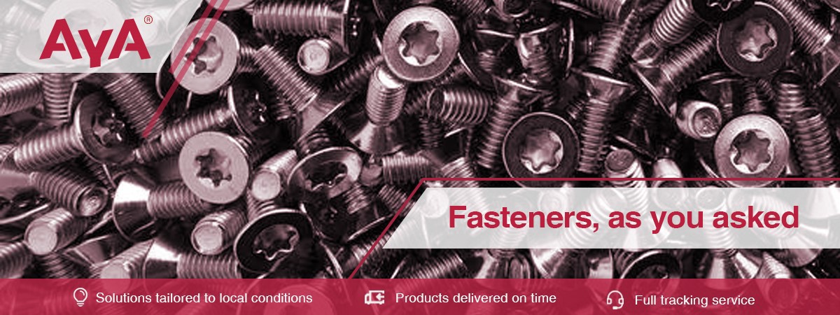 product-1200-450 product-1200-450