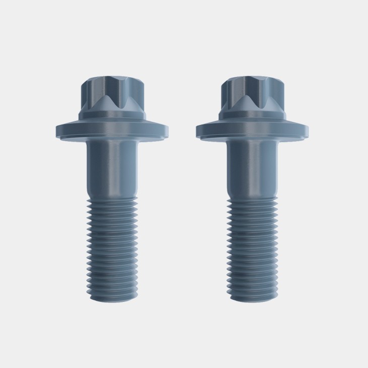 External Torx Bolt-AYA BOLTS